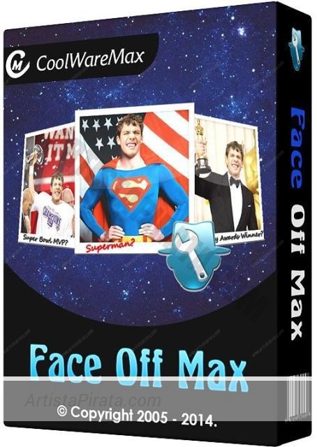 face off max 3.8 mega mediafire