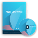 Gridinsoft anti-malware 3.1 descargar