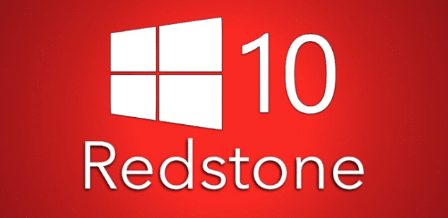 Windows 10 redstone activador