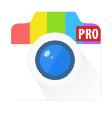 camly pro android gratis