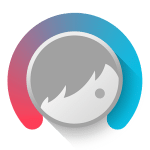 facetune android apk