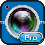 hd-camera-pro-2.3-apk mediafire