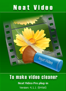 neat video pro premiere plugin mediafire