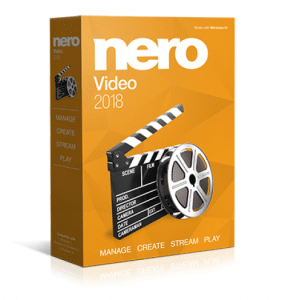 nero video 2018 mediafire torrent