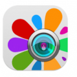 photo studio pro apk