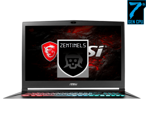 msi concurso artistapirata