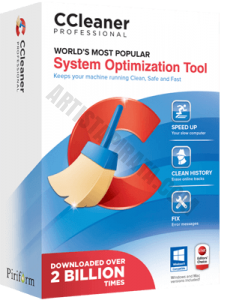 ccleaner malware 5.35 ccleaner malware 5.35