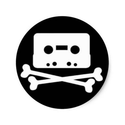 ZenyKid's pirate Ad0b3