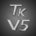 TK ACTIONS V5 1FICHIER