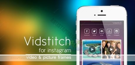 vidstitch-pro-video-collage-v205-APK-ANDROID