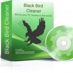 Black-Bird-Cleaner-1.0.1.9-