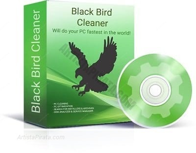 Black-Bird-Cleaner-1.0.1.9-