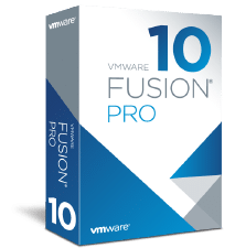 vmware fusion 10 pro mega zippyshare