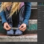 adobe master collection 2018 adobe master collection 2018