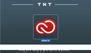 adobe zii patcher 3.0 mac osx