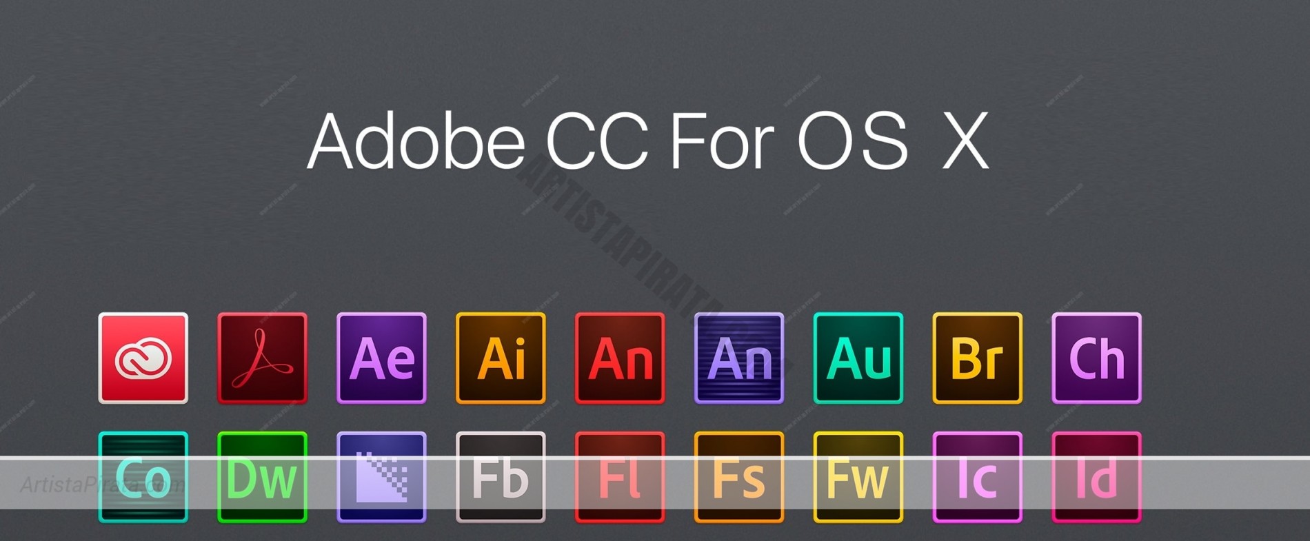 Adobe