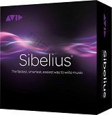 avid Sibelius 8 mac osx mega gratis