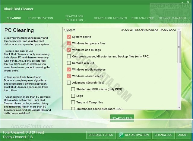Black-Bird-Cleaner-1.0.1.9-