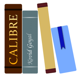 calibre 3.9 mediafire gestor libros epub