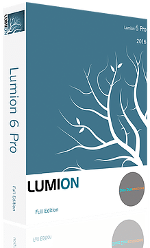 lumion 6 torrent lumion 6 torrent