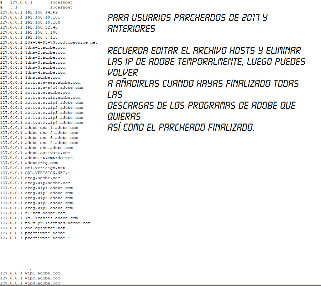 artistapirata adobe zii patcher 4.3.7 artistapirata adobe zii patcher 4.3.7