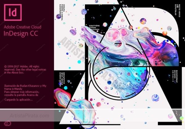 adobe indesign cc 2018 free download full version with crack adobe indesign cc 2018 free download full version with crack