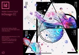 Indesign CC 2018 MEGA