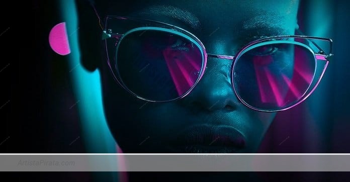 download lightroom classic cc 2018 download lightroom classic cc 2018