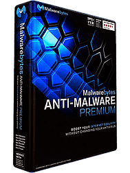 Malwarebytes anti malware 3.2.2 for mac torrent kickass Malwarebytes anti malware 3.2.2 for mac torrent kickass