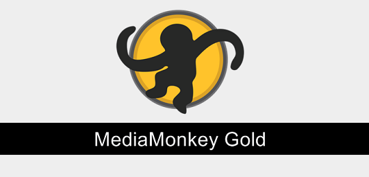 media monkey gold full