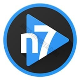 n7player premium apk