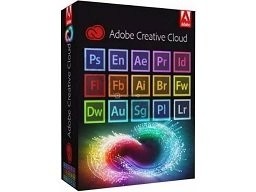 parche adobe cc 2017 octubre videotutorial activar adobe