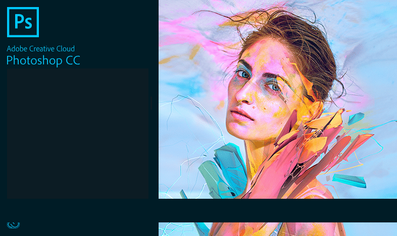 Cs6 Cs6