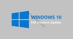 windows-10-download-fall-creators-update activar fall creators