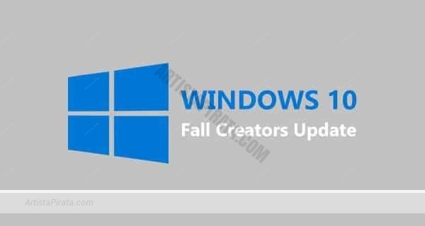 windows-10-download-fall-creators-update activar fall creators