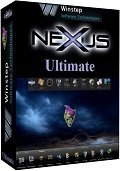 winstep nexus ultimate serial mega torrent