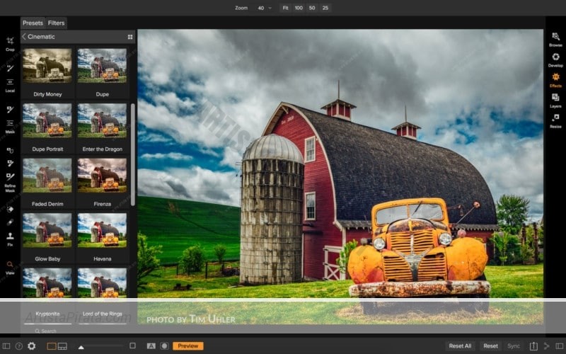 on1 resize photoshop plugin on1 resize photoshop plugin