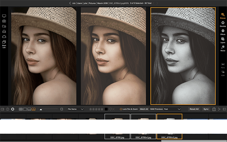 on1 photo raw 2018.5 review on1 photo raw 2018.5 review