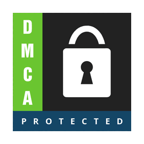 dmca-protected-logo
