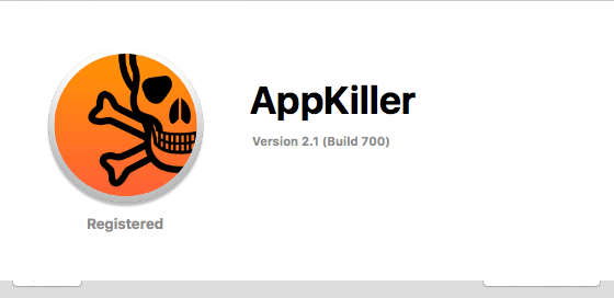 appkiller mac osx cerrar todas las apps mac