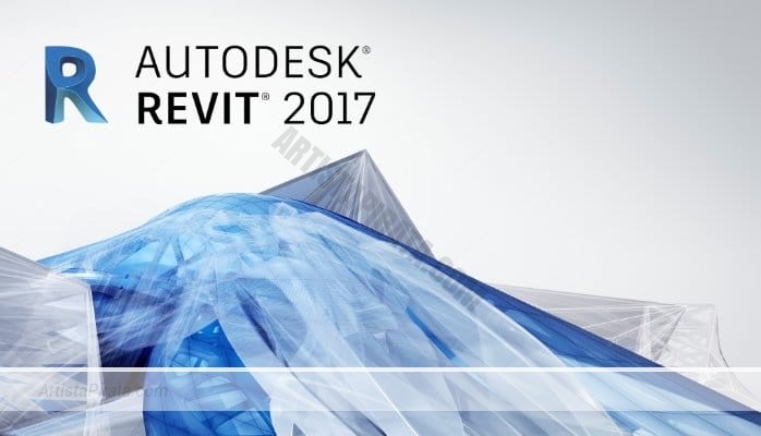 autodesk revit mep 2016 torrent autodesk revit mep 2016 torrent