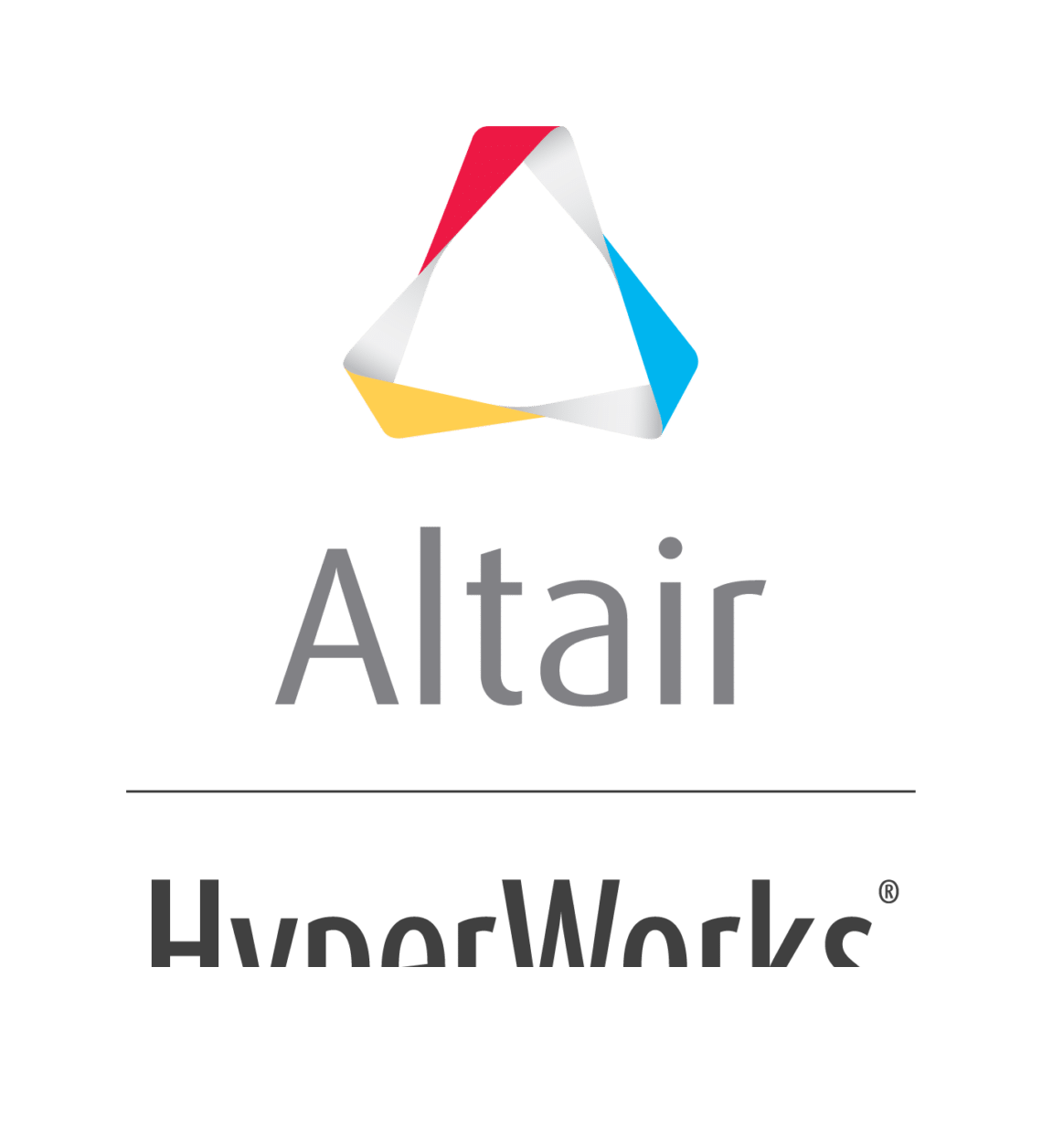 Altair_HyperWorks_torrent