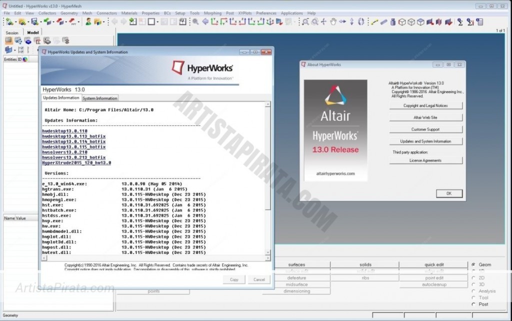 Altair_HyperWorks_torrent