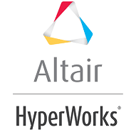 Altair_HyperWorks_torrent