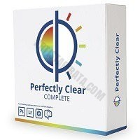 Athentech Perfectly Clear Complete 3.5