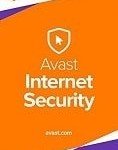 Avast! Premier 2018 - Internet Security y Pro Antivirus