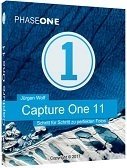 Capture One Pro 11 - 64 BITS mega drive zippyshare mediafire