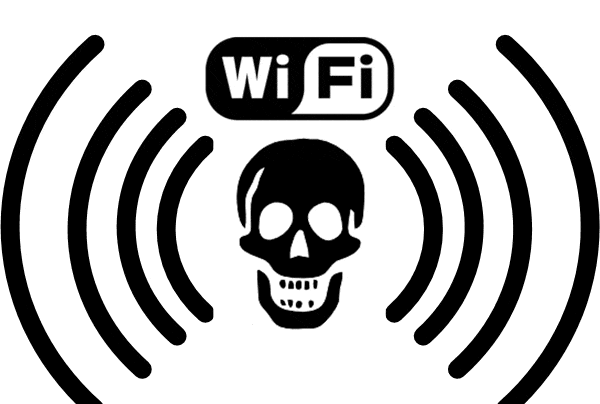 wpa tester seguridad wifi acceder a wifi gratis