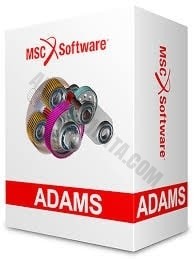 MSC AD4MS 2017.1 - 64 BITS - Análisis sobre mecanismos