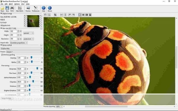 is adobe photoshop 2017 compatible with photoshop 2015 is adobe photoshop 2017 compatible with photoshop 2015